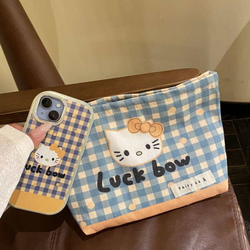׹ԭ  йkittyèڵں컯ױϴɴ5.69Ԫ+20Խ