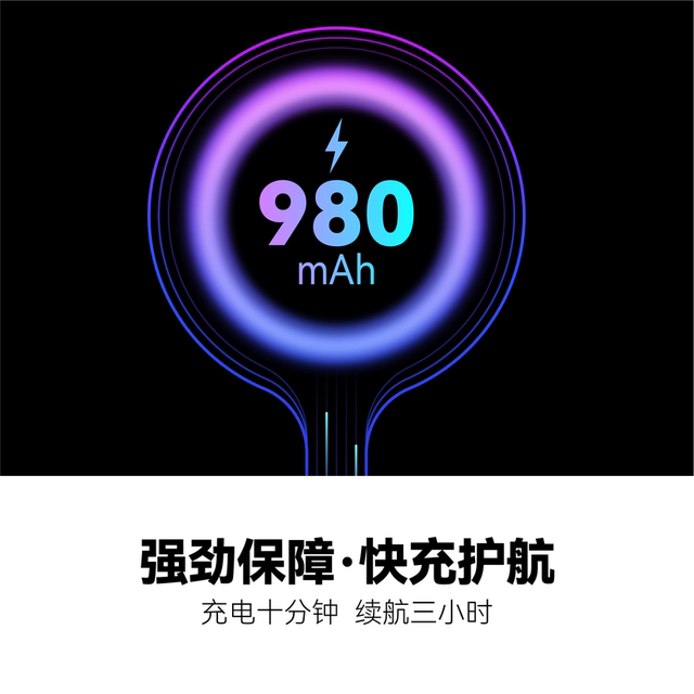 ASMAXAI voice headset is the king of cost performance