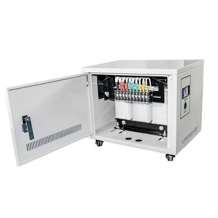 Sheet metal processing machinery shell electrical control cabinet Stainless steel network server chassis cabinet design and processing