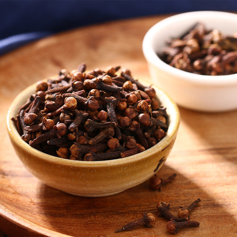 丁香香料调料干货大全批发香辛料公丁香雄丁香火锅料卤料钓鱼泡水,淘宝优惠券,粉丝福利购,淘宝优惠卷