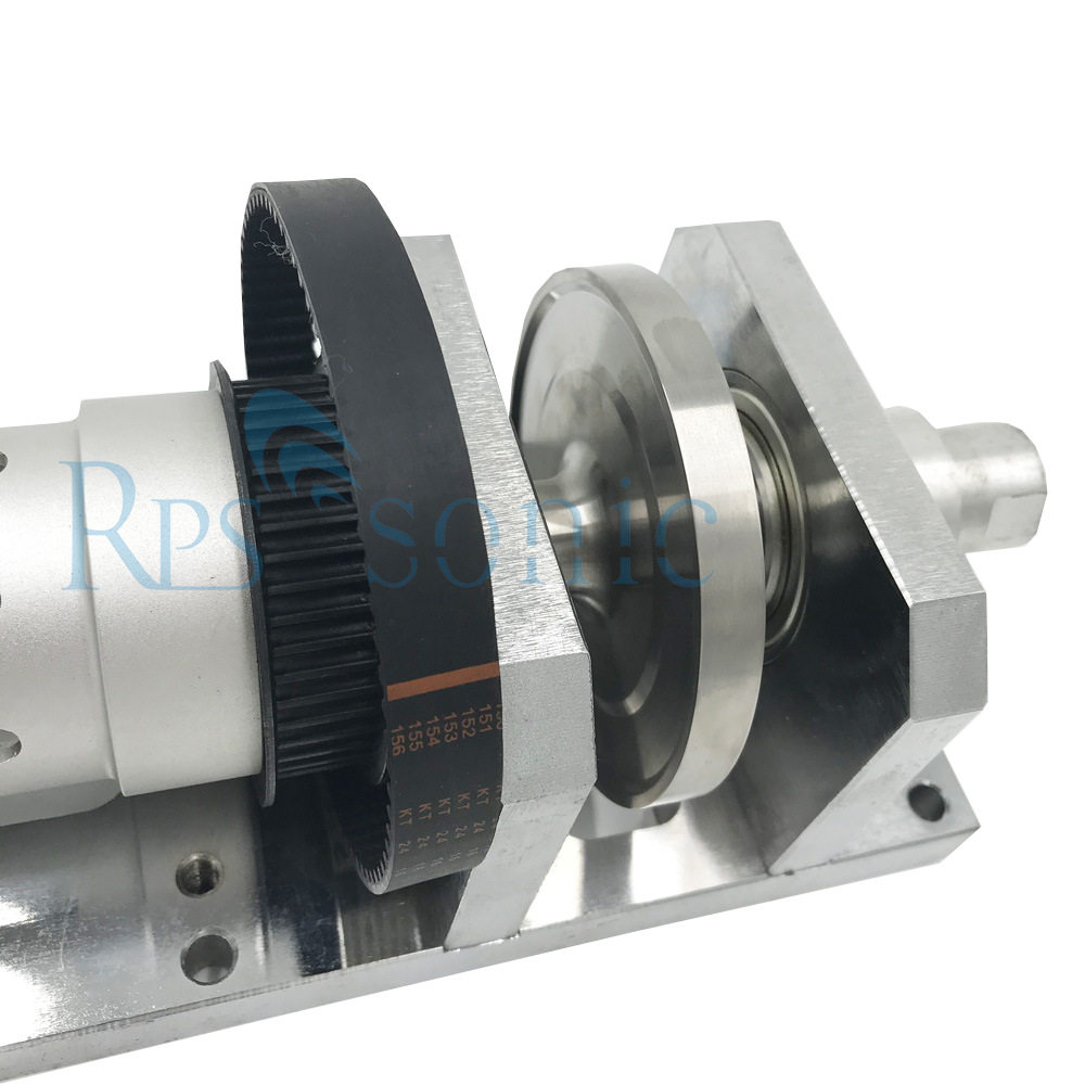 缝合机35K径向发波缝合机 PVC压花机超声波焊接缝纫机 厂家直销,淘宝优惠券,粉丝福利购,淘宝优惠卷