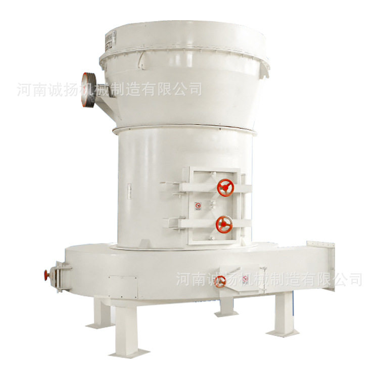 石英砂雷蒙磨粉机矿山机械制粉机大型钙石粉雷蒙磨白云石超细粉碎,淘宝优惠券,粉丝福利购,淘宝优惠卷