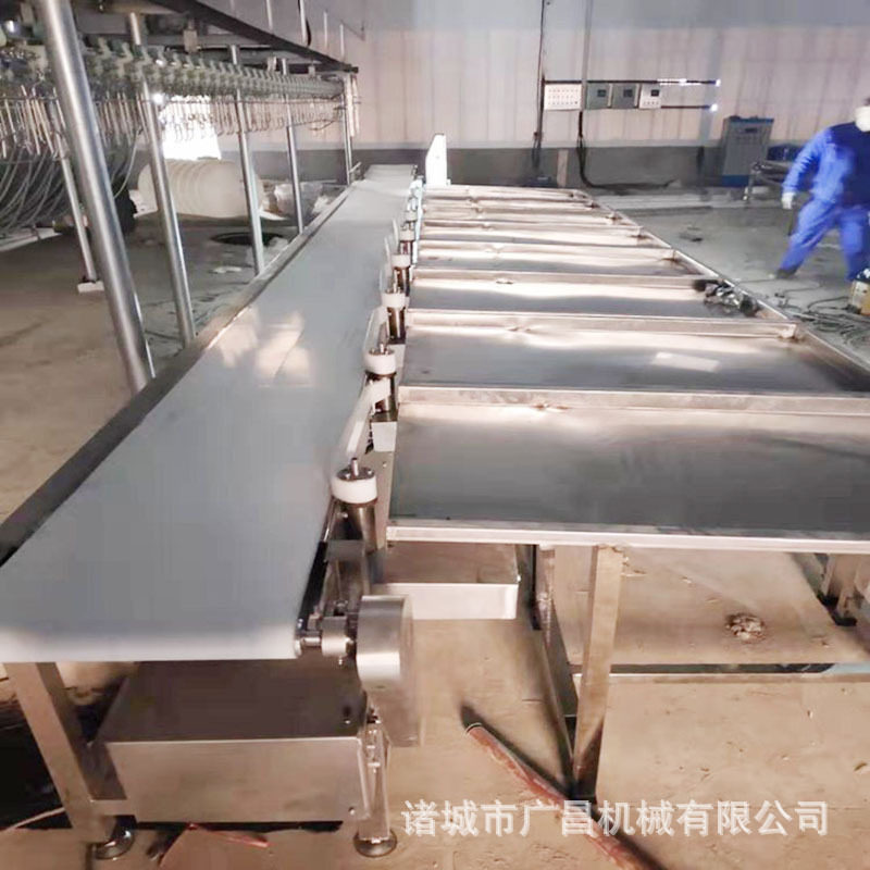 分选机热销产品海鲜重量分选机牡蛎拣选机鸡翅白条鸡六级分选机,淘宝优惠券,粉丝福利购,淘宝优惠卷