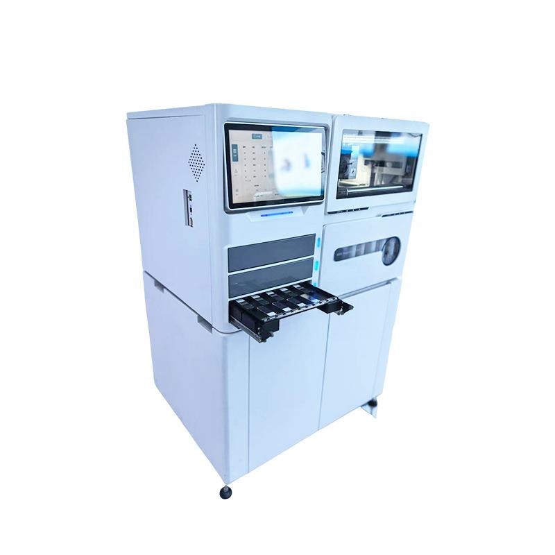 Sheet metal processing custom cabinet chassis shell rack galvanized sheet zinc alloy aluminum alloy stainless steel anodized