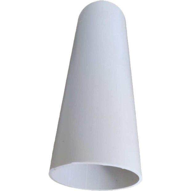 UPVC通讯管全新料DN90通信管市政电缆保护套管直埋开挖穿线管,淘宝优惠券,粉丝福利购,淘宝优惠卷