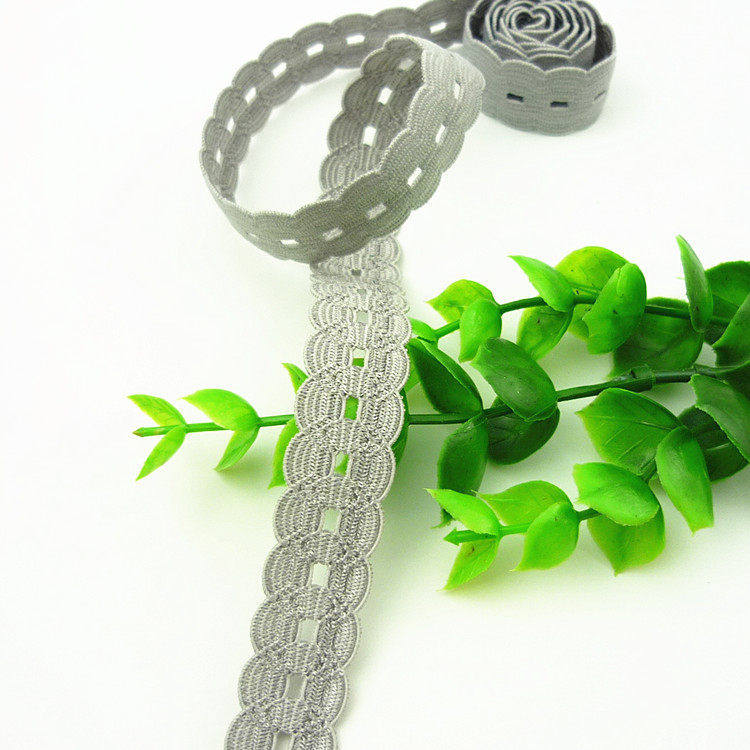 儿童装袜子铜钱内裤cm扣眼弹力带 1.5裙子文Hh孕妇内衣松紧带,淘宝优惠券,粉丝福利购,淘宝优惠卷