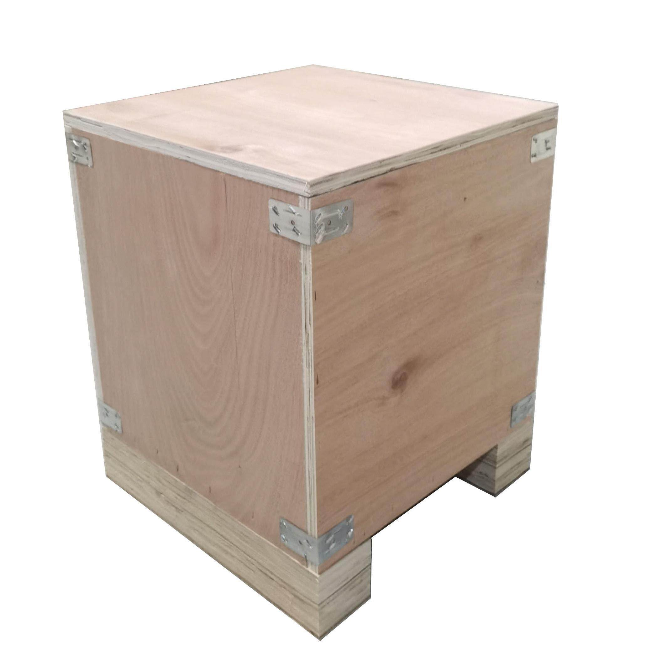 特价定制快递小木箱包装加厚胶合板长方形物流简易打包木箱包装,淘宝优惠券,粉丝福利购,淘宝优惠卷