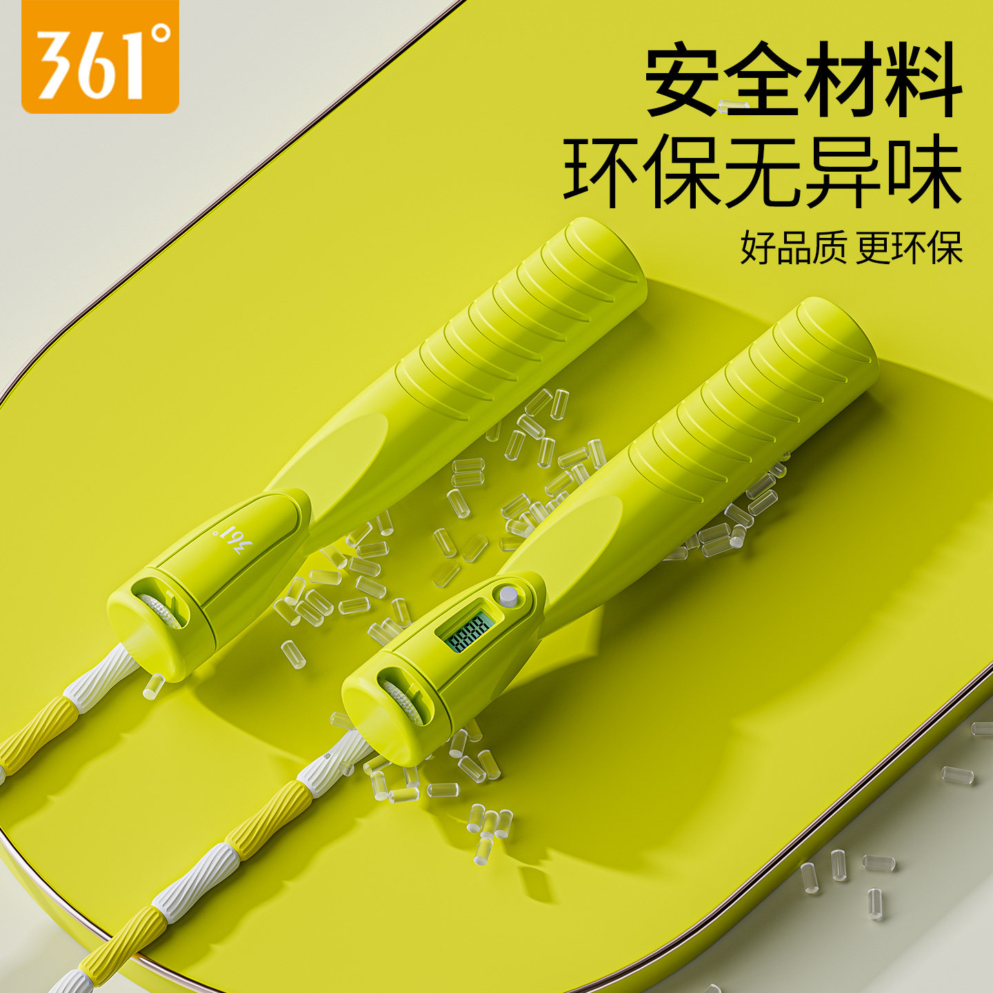 图 5