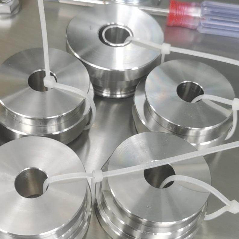 全自动包装机纳米矿晶超声波粉末足浴包艾草包中药颗粒包装机,淘宝优惠券,粉丝福利购,淘宝优惠卷