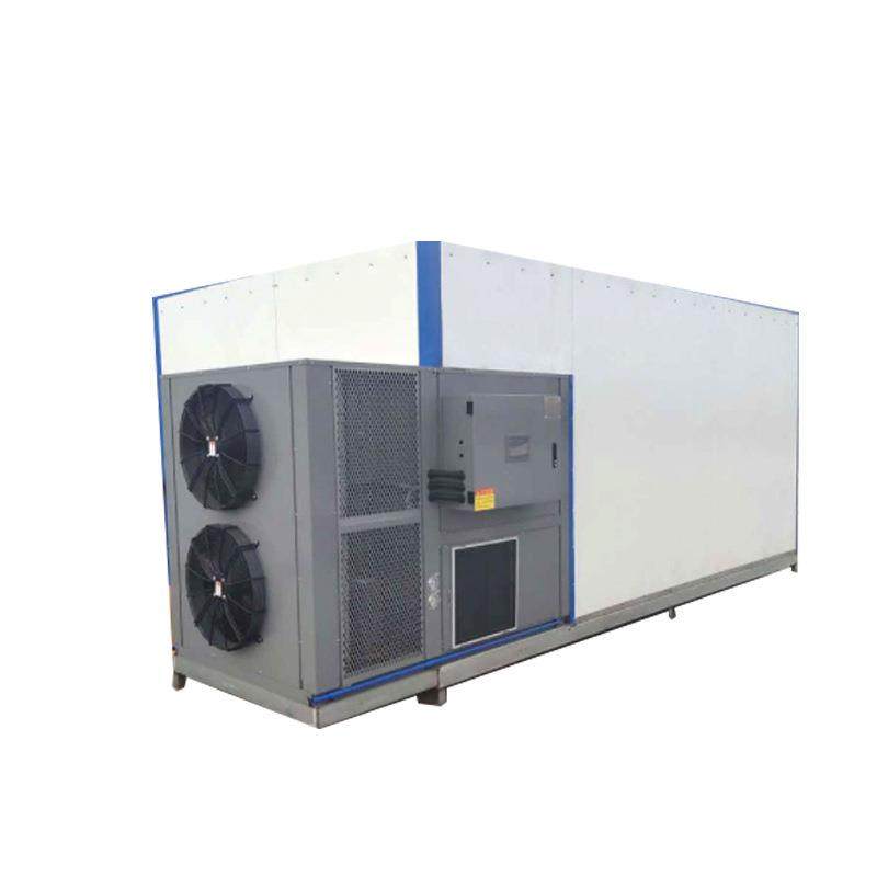 空气能热泵牛肉干烘干机厂家耗牛肉干风干机肉类牛肉干燥机一体机,淘宝优惠券,粉丝福利购,淘宝优惠卷