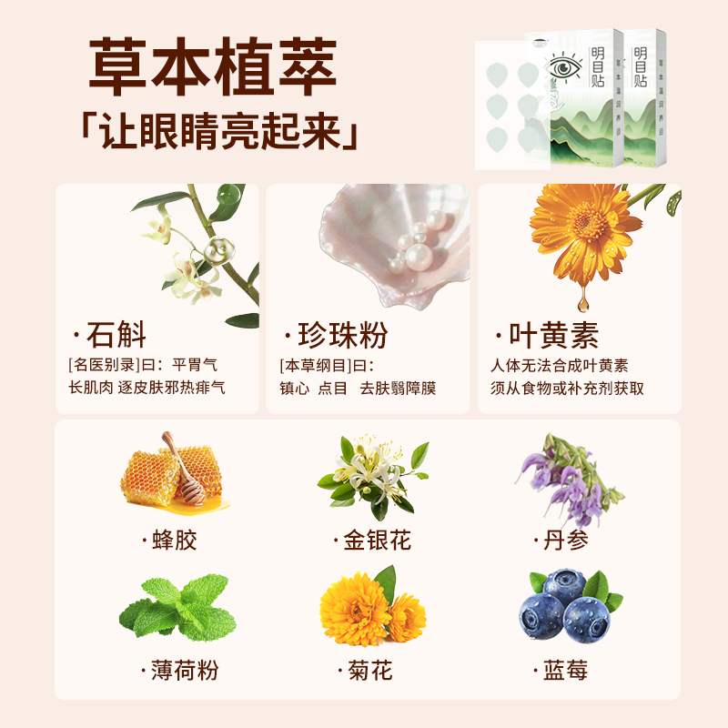 ��С��Ҷ�������������۲�����ƣ�Ͳݱ���Ŀ���������Ѩλ��Ŀ�� �Խ�ҵֿ�1.18Ԫ������8.72Ԫ