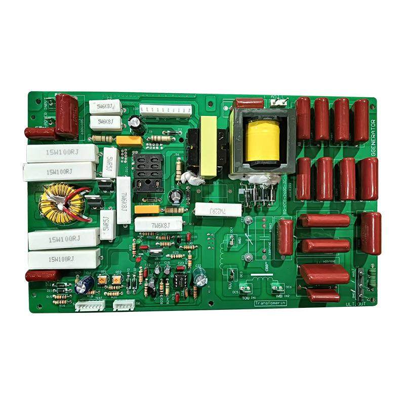 常州超声波主板融合机主板超声波设备配件主板厂家直供,淘宝优惠券,粉丝福利购,淘宝优惠卷