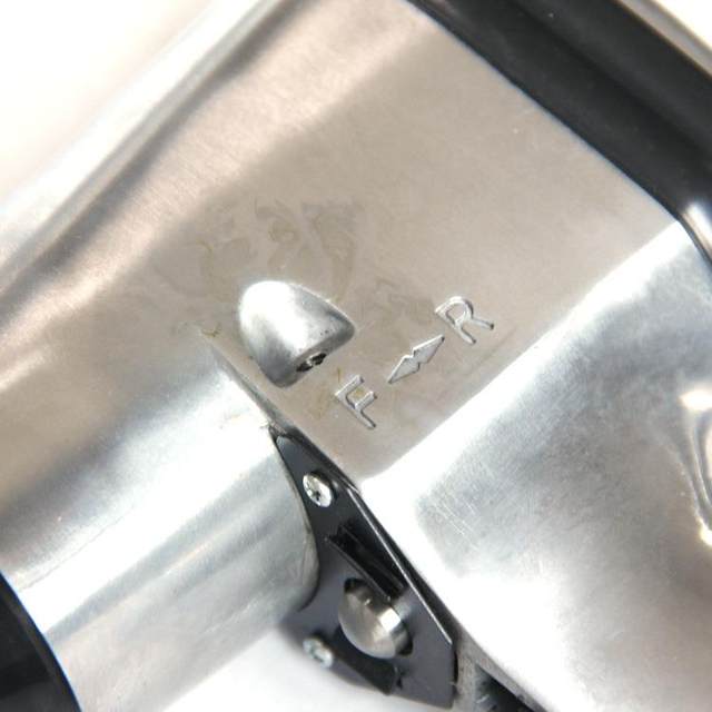 1/2 Single hammer air plate hand Manufacturer Single hammer pneumatic wrench Small wind cannon bolt disassembly and assembly tool wind wrench