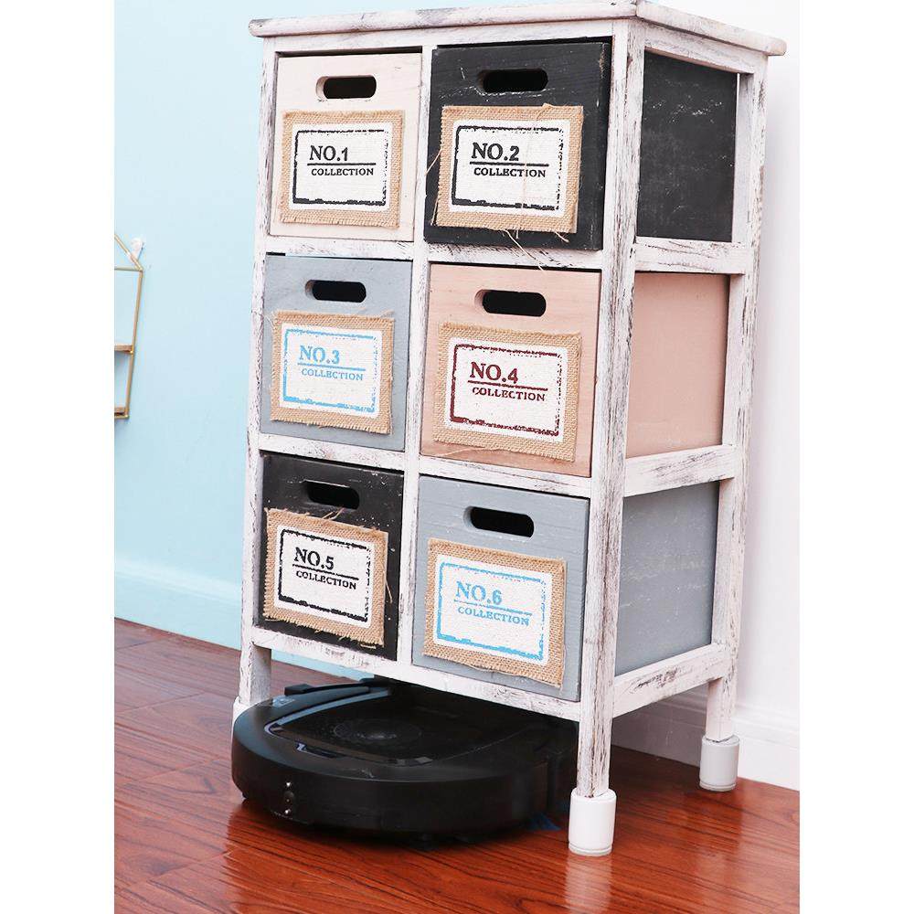 桌椅家具增高脚垫沙发茶几床腿桌腿保护垫床脚增高桌子腿加高垫块,淘宝优惠券,粉丝福利购,淘宝优惠卷