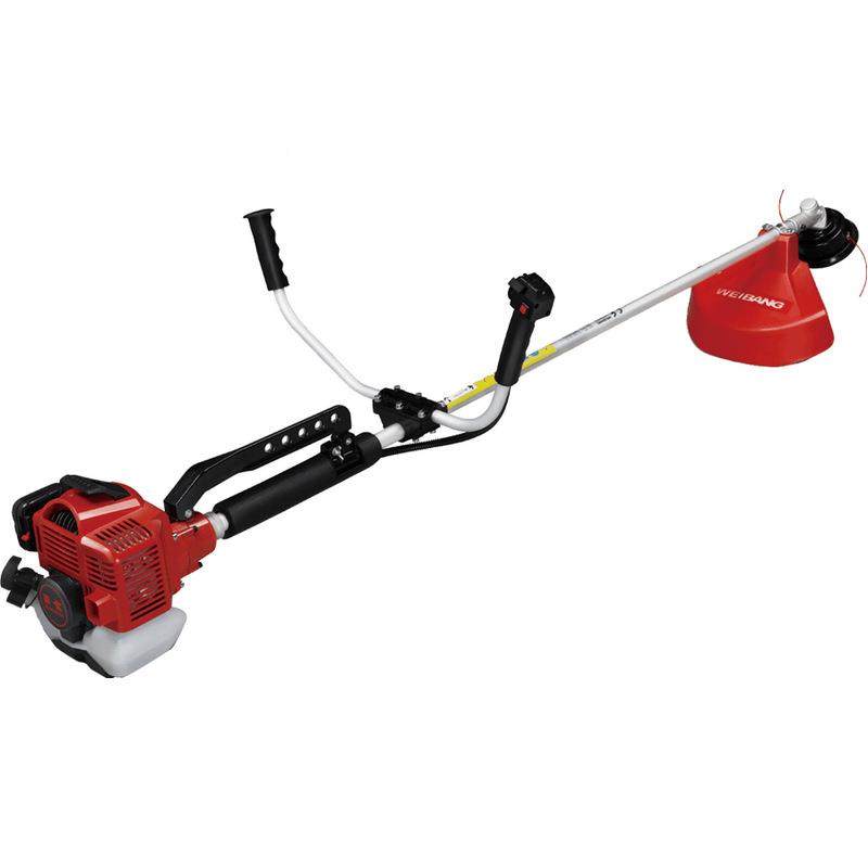 负便携式汽松土机果二园冲程四冲程YIL背锄草机省油油割草机果园,淘宝优惠券,粉丝福利购,淘宝优惠卷