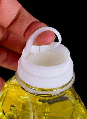 新品供佛家用寺庙佛堂长明灯油灯佛灯油环保无烟植物液.体酥油室