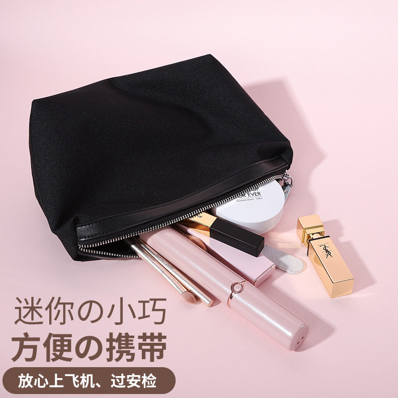 智能棒捧电动生全身女性按摩器手持式zl保健用品多功能胸部仪震动,淘宝优惠券,粉丝福利购,淘宝优惠卷