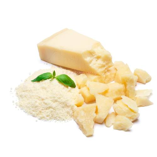 柏札莱帕玛森奶酪芝士块parmigiano reggiano200g巴马臣即食干酪 - 图2