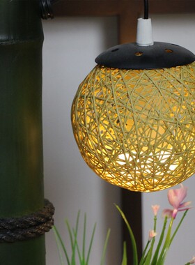 石磨风水轮室内假山流水喷泉招财景观阳台客厅会所中式装饰品摆件