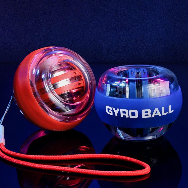 解压治愈礼物生日礼物送同事男生学生高中同学男朋友礼品创意实用