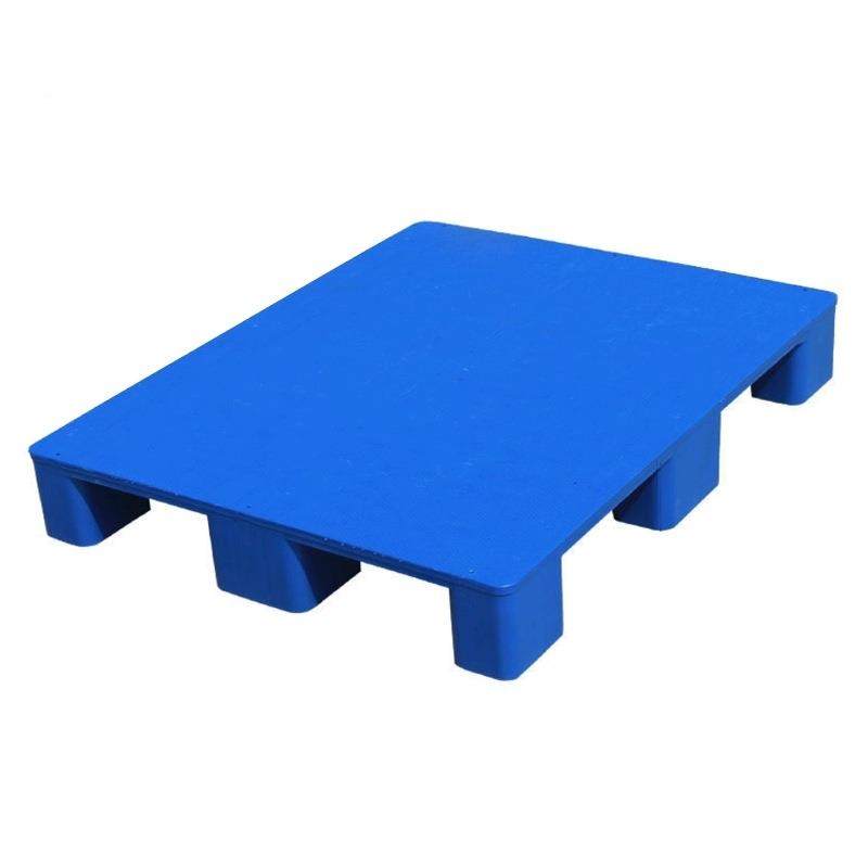 平板流脚塑料托叉车工九业塑胶栈板仓盘库物周转加厚防潮垫1210平,淘宝优惠券,粉丝福利购,淘宝优惠卷
