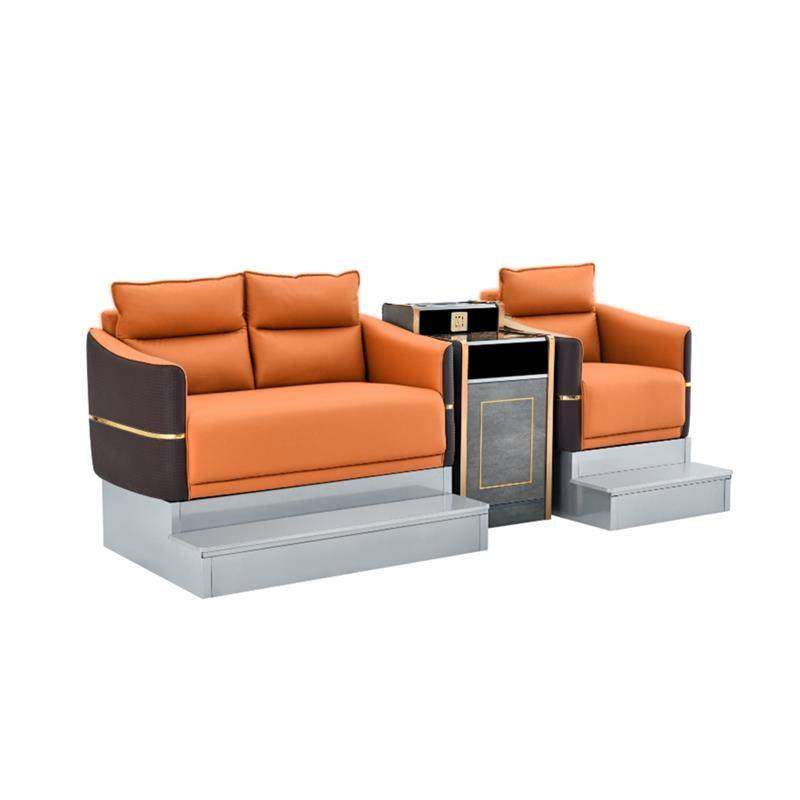 台球椅观球椅台球沙发看台椅台球厅专用椅台球休闲椅沙发椅厂厂家,淘宝优惠券,粉丝福利购,淘宝优惠卷