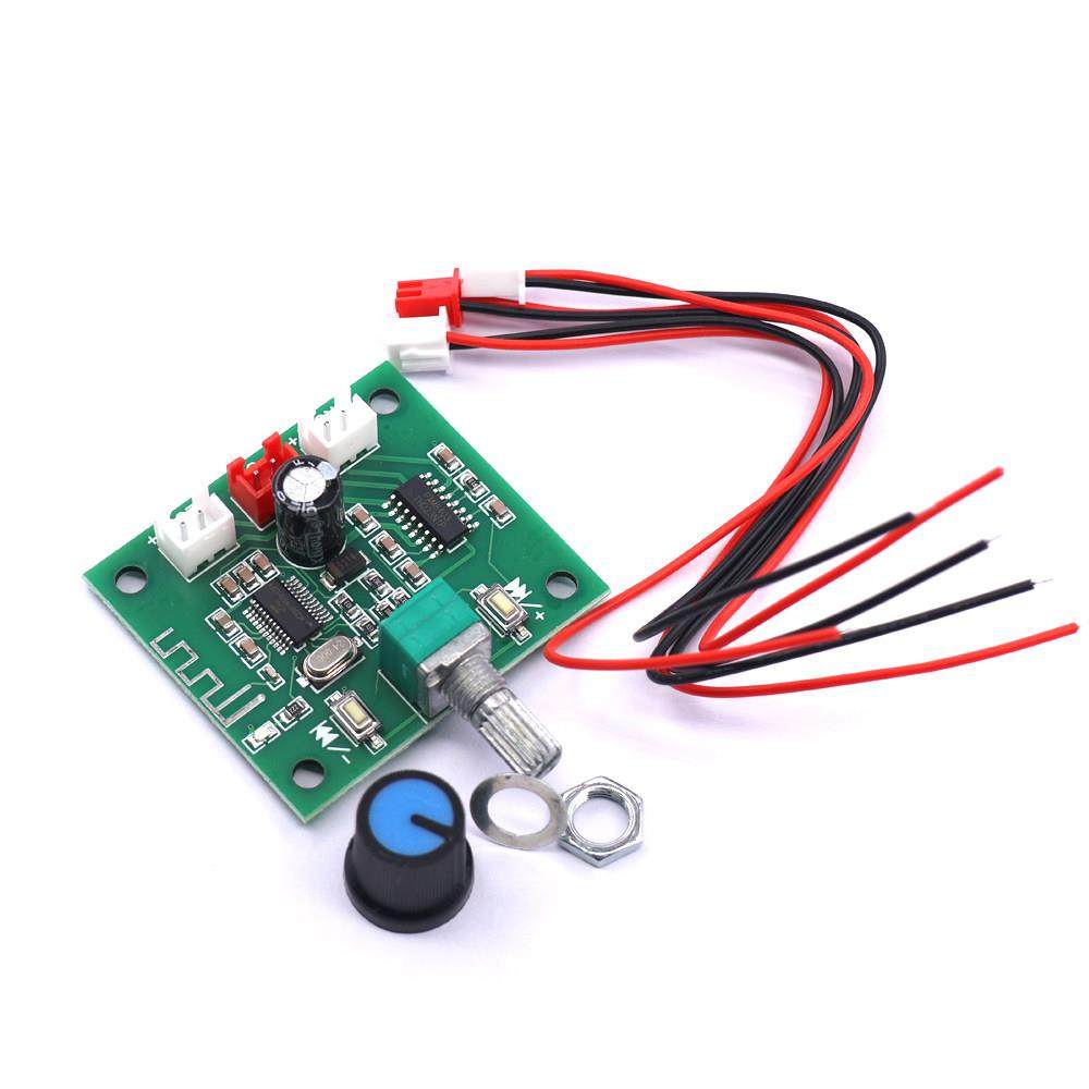 XH-A158 PAM8403超清蓝牙5.0功放板小功率2*5W双声道无线音箱DC5V,淘宝优惠券,粉丝福利购,淘宝优惠卷