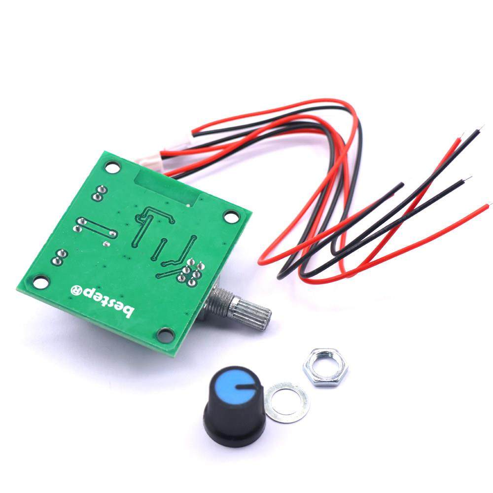 XH-A158 PAM8403超清蓝牙5.0功放板小功率2*5W双声道无线音箱DC5V,淘宝优惠券,粉丝福利购,淘宝优惠卷