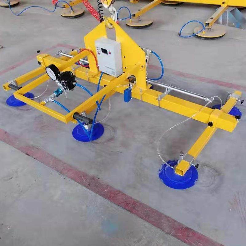 不锈钢板板材上料气动真空吸盘激光切割上料机用真空吊具板材吸盘,淘宝优惠券,粉丝福利购,淘宝优惠卷