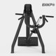 White Bear Speedy Bent Over Rowing Trainer Muscle Exercise