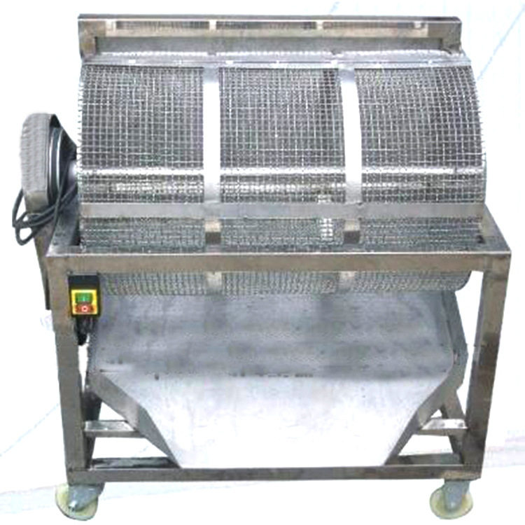 鹌鹑蛋破壳机  鹌鹑蛋剥壳机 厂家破壳机鸡蛋剥皮机 支持定制,淘宝优惠券,粉丝福利购,淘宝优惠卷