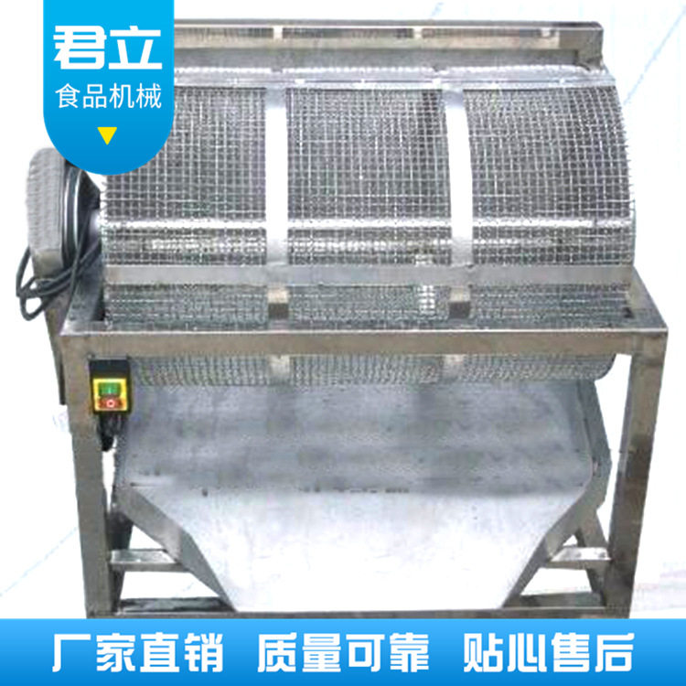 鹌鹑蛋破壳机  鹌鹑蛋剥壳机 厂家破壳机鸡蛋剥皮机 支持定制,淘宝优惠券,粉丝福利购,淘宝优惠卷