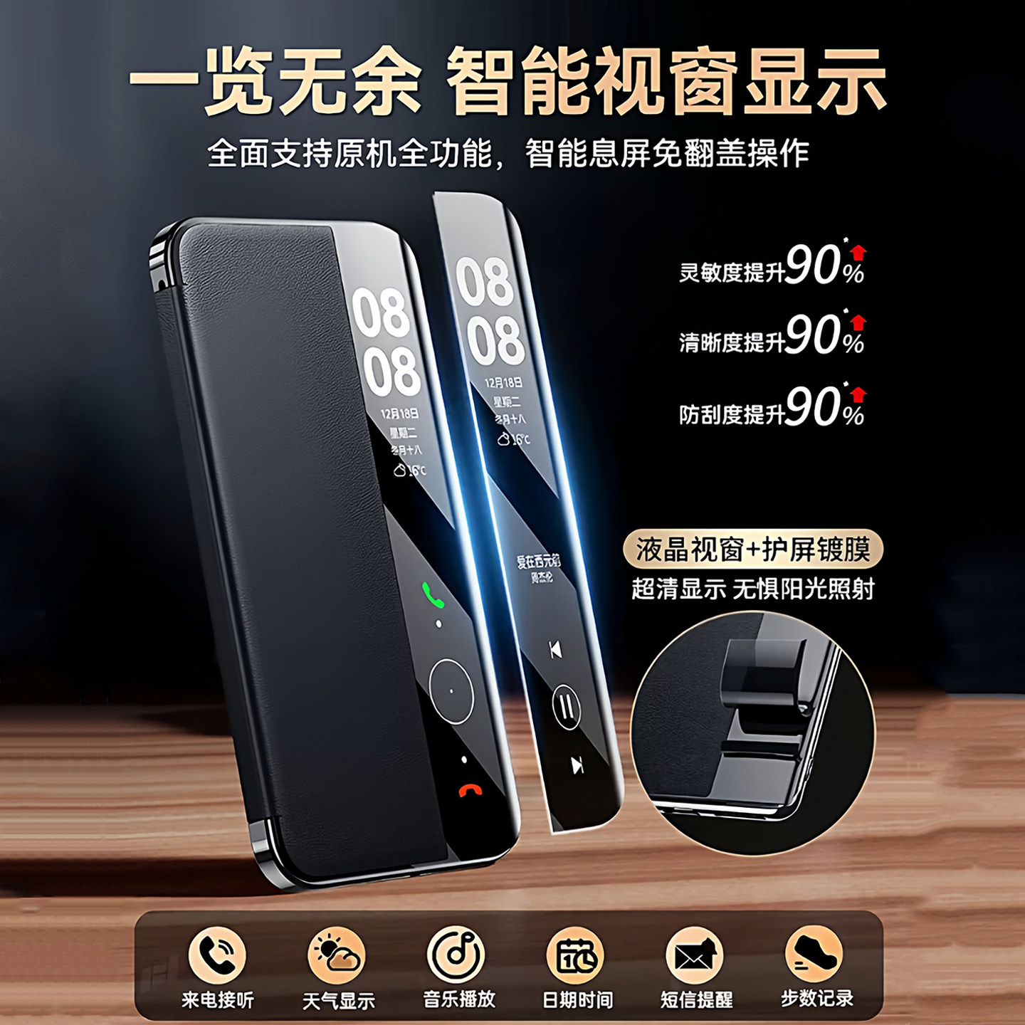 图 2