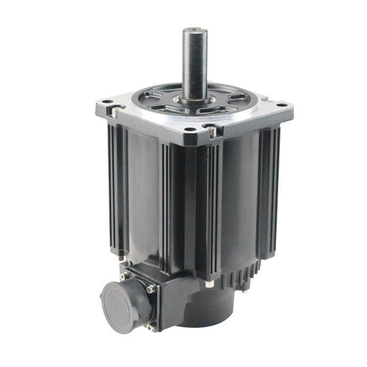 直流无刷电机 吸尘器用微型无刷电机 钕铁硼强磁转子无刷电机,淘宝优惠券,粉丝福利购,淘宝优惠卷