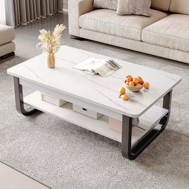 茶边几桌子沙发柜茶几角几约小现代出租屋新款简易卧简658E658室,淘宝优惠券,粉丝福利购,淘宝优惠卷