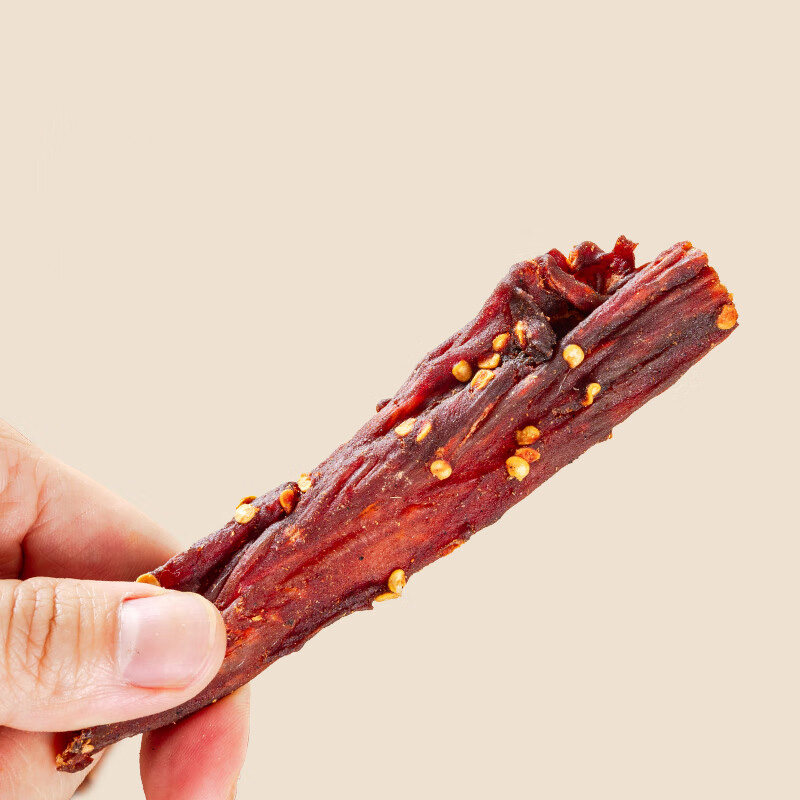 风干鸡肉干鸡胸肉条减低耐嚼卡脂休闲晚上解饿馋食品零食即食健身,淘宝优惠券,粉丝福利购,淘宝优惠卷