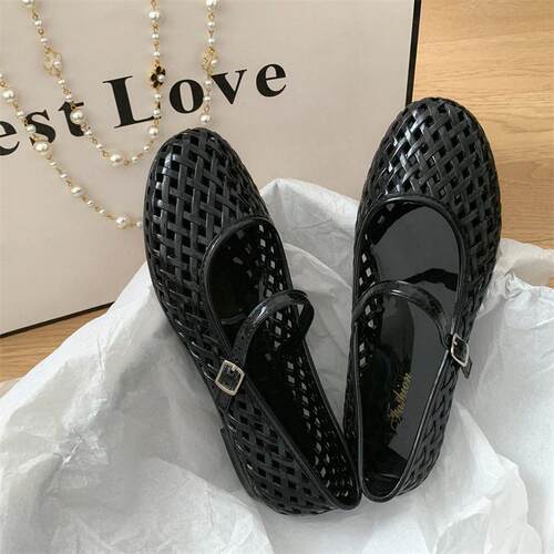 Women ’ s Royce Shoes with Memory Foam Insole - Universal - 图1