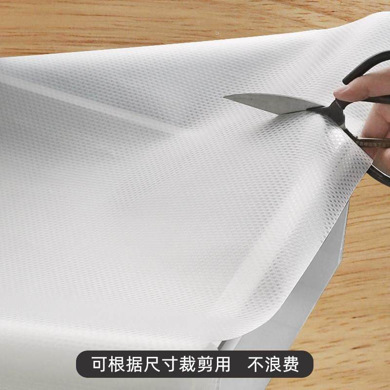 衣柜防潮防霉垫纸无胶厨房防水垫子加厚柜子鞋柜防脏垫防尘橱柜垫,淘宝优惠券,粉丝福利购,淘宝优惠卷