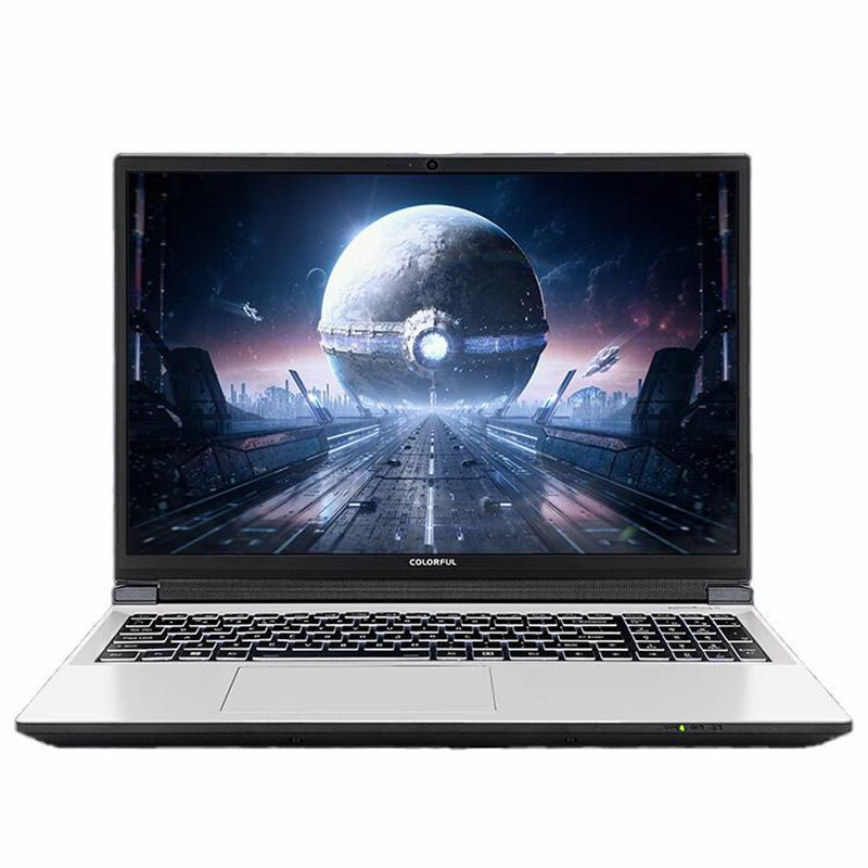 Colorful/߲ʺ  P16 Pro  16Ӣ¿Ϸ 6149Ԫ