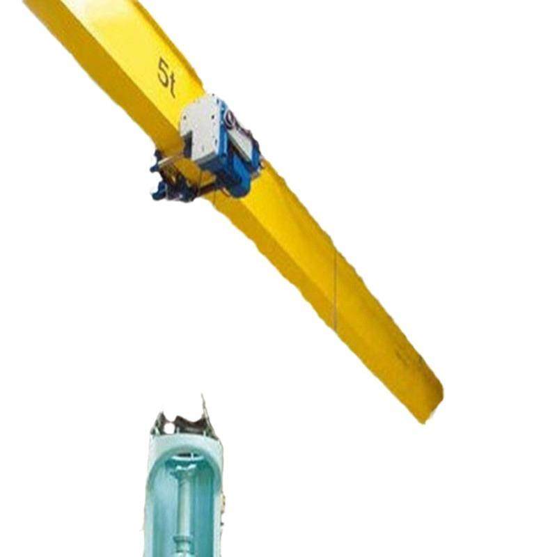 电动单梁起重机单梁悬挂行车吊车电动葫芦单梁桥式起重机,淘宝优惠券,粉丝福利购,淘宝优惠卷