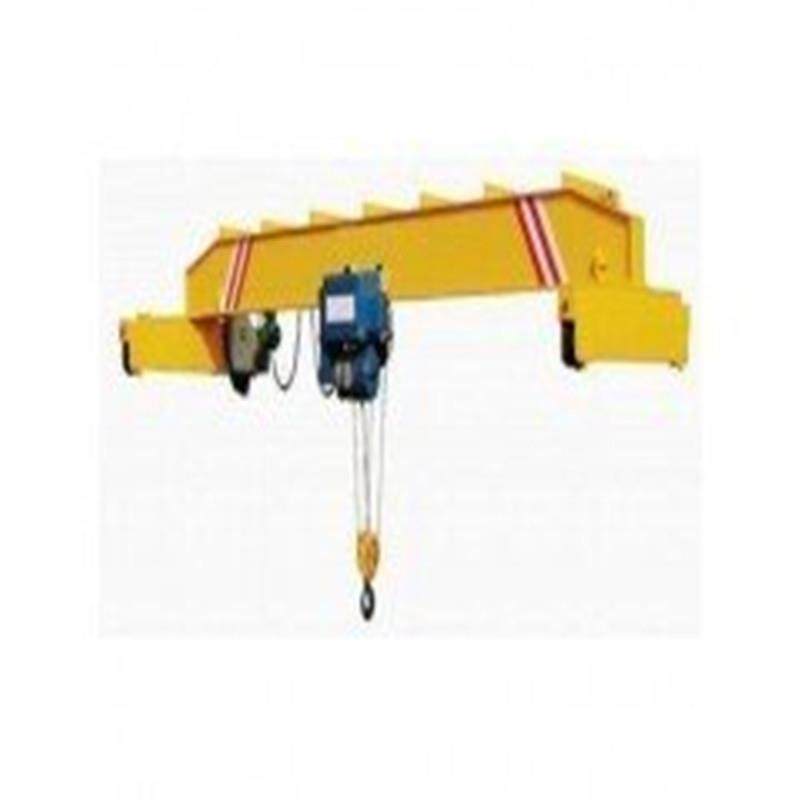 电动单梁起重机单梁悬挂行车吊车电动葫芦单梁桥式起重机,淘宝优惠券,粉丝福利购,淘宝优惠卷