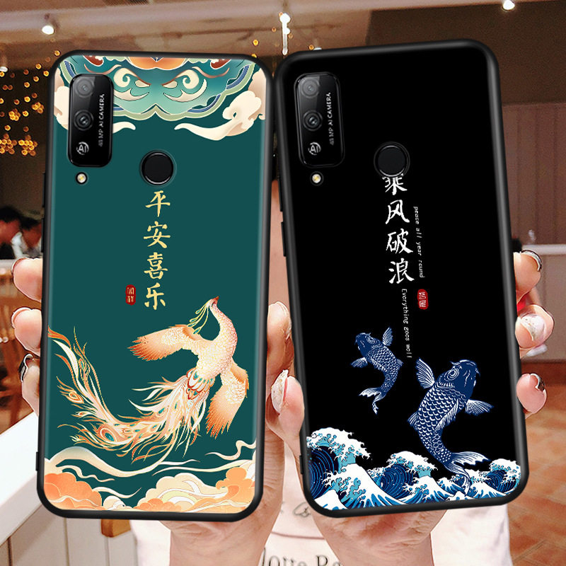 图 4