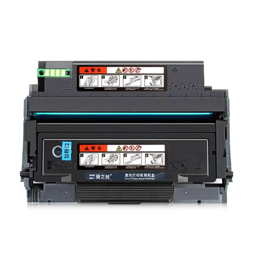 适用奔图M7108DW硒鼓TO418H粉盒M6708DW M7108DN一体机P3308DN P3030D激光打印机P3308DW M6708DN墨盒DL418 - 图2