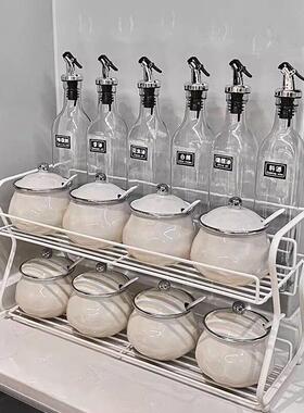 搬家礼物实用高档新房子新家温居暖房入宅送闺蜜朋友乔迁新居礼品
