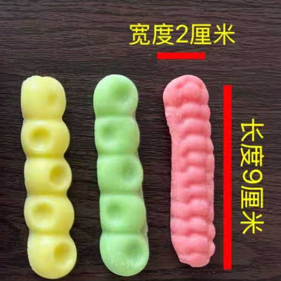 图5