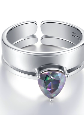 SIXE星宇系列王以太同款黑