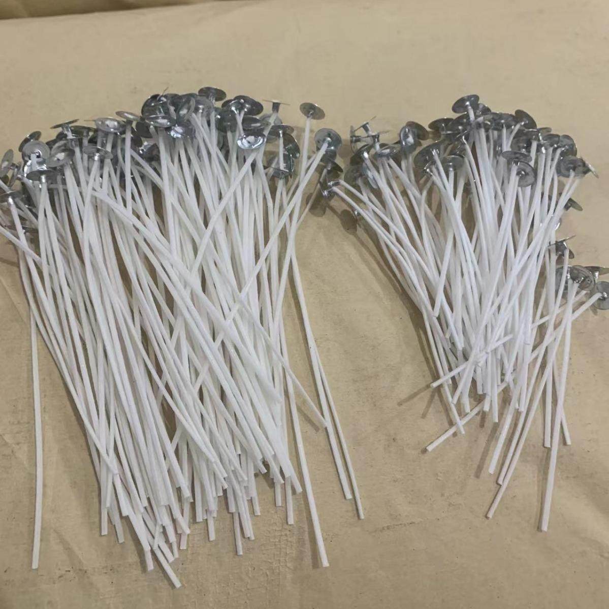 蜡烛芯线 灯芯大豆蜡蜂蜡果冻蜡diy香薰蜡烛材料蜡线厂家货源,淘宝优惠券,粉丝福利购,淘宝优惠卷