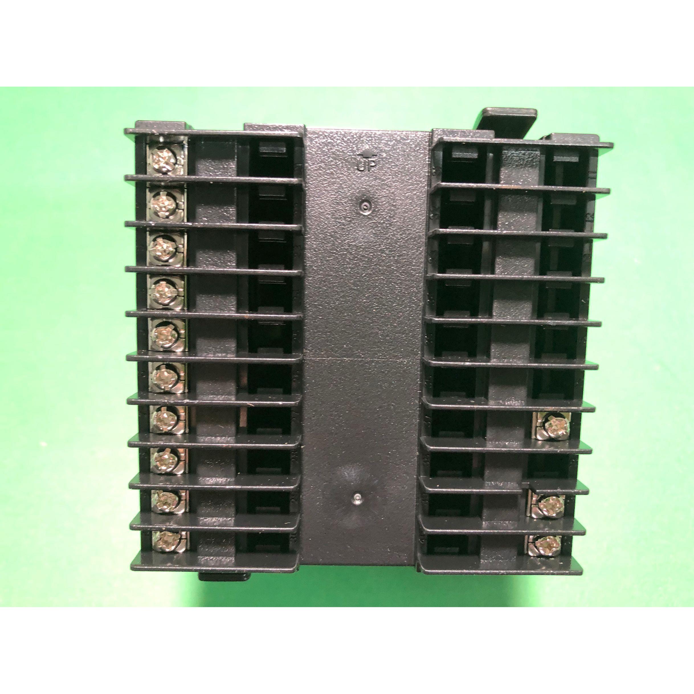 Honeywell霍尼韦尔温控器DC1040CR-701000 702000 70100B控制阀门 - 图2