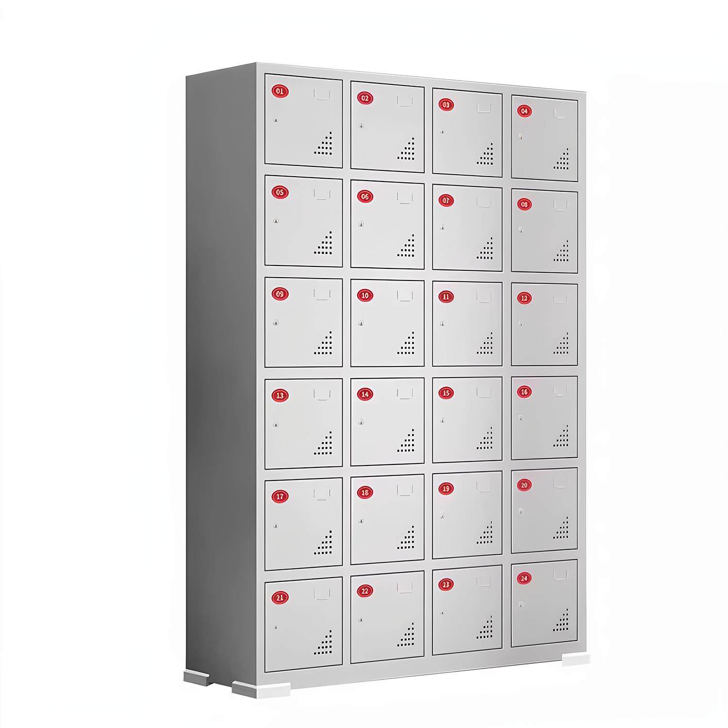 电动工具充电柜工地配电寄存柜员工电动扳手充电箱平板保管充电柜,淘宝优惠券,粉丝福利购,淘宝优惠卷