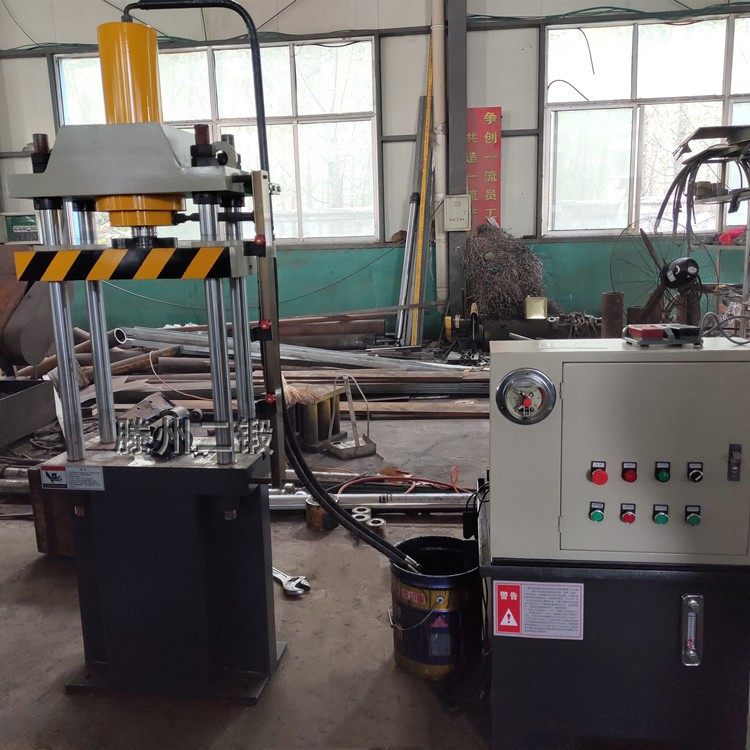 100吨小型油压机200吨拉伸成型15吨粉末成型锻压机厂家实厂优惠,淘宝优惠券,粉丝福利购,淘宝优惠卷